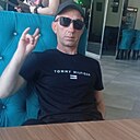Олег, 42 года