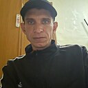 Эдуард, 43 года