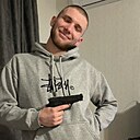 Данила, 23 года