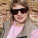 Милашка, 38 лет