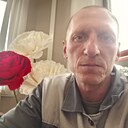 Виктор, 41 год