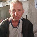 Евгений, 57 лет