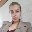 Ира, 28 лет
