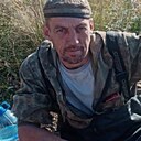 Андрей, 45 лет