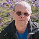 Andrii, 43 года
