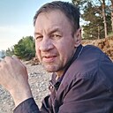Михаил, 49 лет