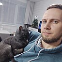 Константин, 36 лет
