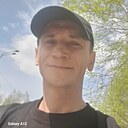 Дмитрий, 41 год