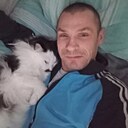 Милорд, 39 лет