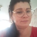Наталья, 50 лет