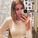 Леля, 23 года