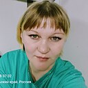 Маруся, 35 лет