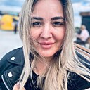 Наталья, 36 лет