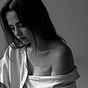 Катя, 28 лет