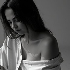Фотография девушки Катя, 28 лет из г. Луганск