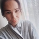 Феникс, 35 лет