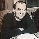 Владимир, 39 лет