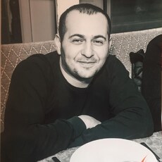 Фотография мужчины Владимир, 39 лет из г. Краснодар