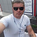 Андрей, 44 года