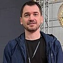 Слава, 41 год