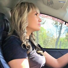 Фотография девушки Ольга, 32 года из г. Одесса