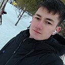 Вепа, 25 лет