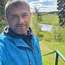 Виталий, 27 лет