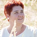 Наталья, 38 лет