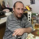 Александр, 40 лет