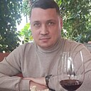 Мазай, 40 лет