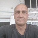 Николай, 49 лет