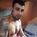 Armen, 36 лет