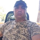 Умед Бобоев, 47 лет