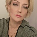 Ксения, 43 года