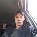 Дима, 29 лет