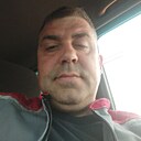 Евгений, 35 лет