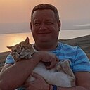 Геннадий, 51 год