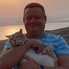 Фотография мужчины Геннадий, 51 год из г. Ставрополь