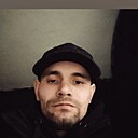Кирилл, 34 года