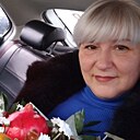 Анжелла, 54 года