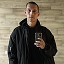 Александр, 31 год