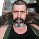 Яшя, 44 года