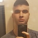 Nikita, 28 лет