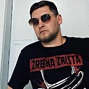 Александр, 34 года