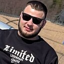 Александр, 23 года