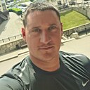 Николай, 29 лет