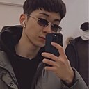Артур, 23 года