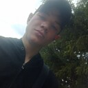 Кирилл, 18 лет