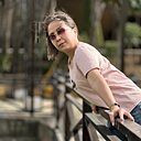 Жулдыз, 36 лет