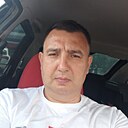 Виктор, 49 лет
